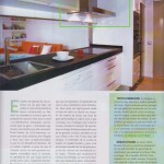 20 CASAS N º49