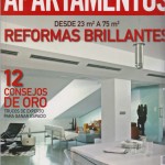 PORTADA 20 CASAS N º49